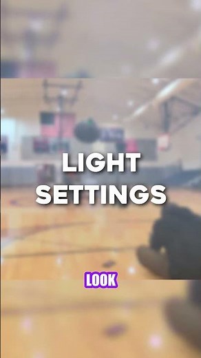 Pro Tips for Using a Fog Machine in Sports Photography