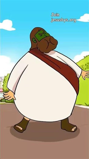 Jesus te salva👆🤩 #deus #edit #jesus #bible #based #god #luta #explore #memes #viral #perdoar