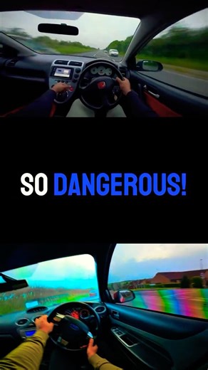 5 Machines That Demand Respect From Drivers 🔥 #automotive #shorts #tiktok #cars #ranking