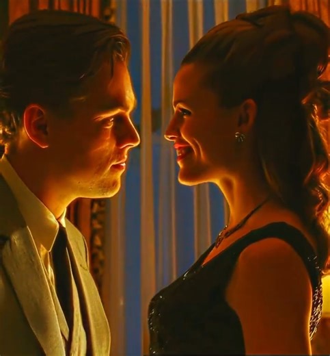 "GO FISH" | CATCH ME IF YOU CAN | LOUCURA LETAL (Slowed) #edit #shorts