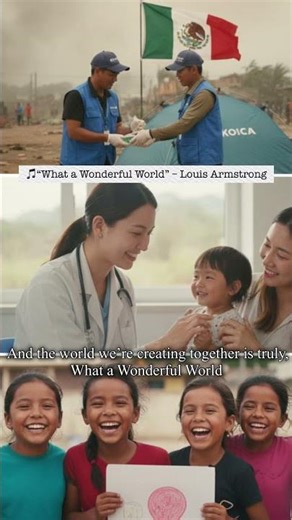 Learning ODA through a playlist — The ODA Playlist 🎵