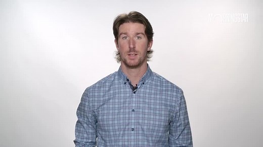 3 Good ETFs When Interest Rates Fall