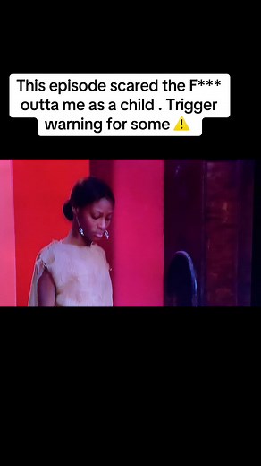 I remember this episode like yesterday. Americas Next top model season 4. #tyrabanks #antm #faint #tvshowclips