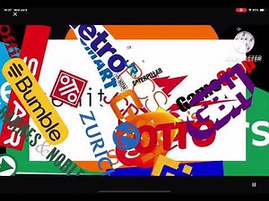 Black hole add round 8