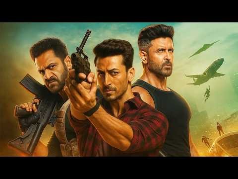 AGASOBANUYE KU MWAKA -ROCKY KIMOMO(2026)