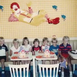 402K views · 5.6K reactions | 90's kids - prepare to feel very, very sad about growing up. | Pink Boutique | Facebook