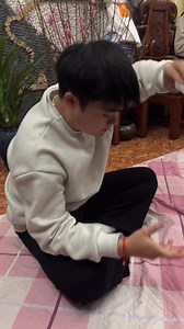 🌟 VÒNG BÌNH CHỌN ĐỘI THI ĐƯỢC YÊU THÍCH NHẤT CUỘC THI "PHÁP LUẬT NGÀY XUÂN 2026" 🌟 ❤️‍🔥 ĐỘI THI: TIỂU THANH THANH ✨ CHI ĐOÀN: 2350A02 KHÔNG CỜ BẠC - KHÔNG TAN VỠ GIA ĐÌNH Tết Nguyên Đán là dịp để sum họp gia đình, vui chơi, nghỉ ngơi và thăm bạn bè, người thân.Tuy nhiên, thực tế cho thấy trong những năm gần đây tệ nạn xã hội có xu hướng tăng lên vào ngày Tết, đặc biệt là cờ bạc. Nó len lỏi vào trong từng ngóc ngách, bất kể nông thôn hay thành thị. Cờ bạc là một trong những tệ nạn xã hội nguy 