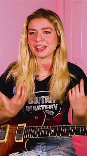 Can You Learn Bass and Guitar at the Same Time?