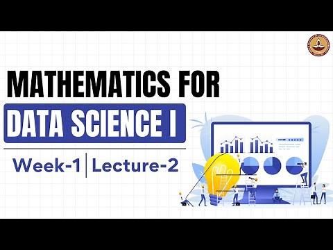 Lec 02 - Rational Numbers