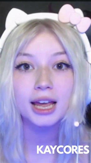 Twitch Beauties