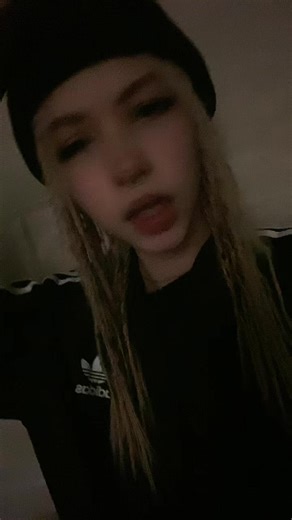 notea. (@alinafanatkina)’s videos with original sound - ＇ ky 🧁