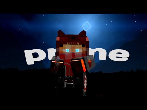 FRAGMOVIE PRIME STATUS IN RUSTEX REMAKE • RUST