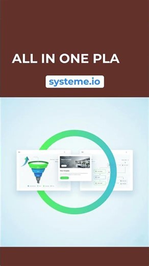 Beginner-Friendly Online Business Management with Systeme.io | Start Free!