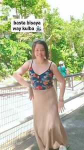 tramway path #hongkong #hktravel #hktraveller #bisdaklangsakalam #bisdak #OFWHONGKONG #BuhayOFWHK | Ni Kki