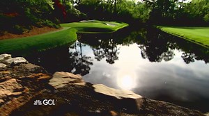Thursday at the Masters 🙌🏼 Gear up for the first round with Golf Central 🌺 Live from the Masters: http://watchgolf.ch/X40J1f | Golf Channel