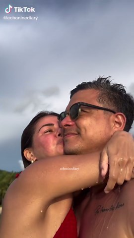 Soooo Much Love for Jericho Rosales and Janine Gutierrez!