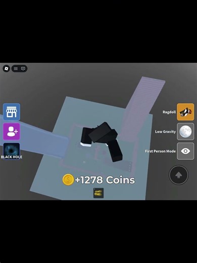 I combined all the goofy ahh songs #roblox