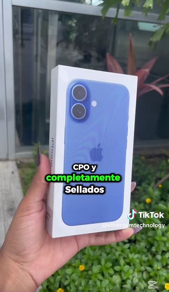 Ethereum Technology on TikTok