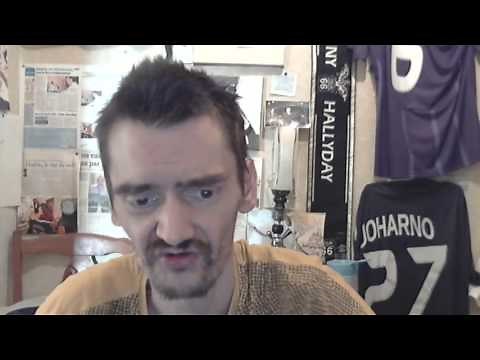 Mon caca a boucher mon wc