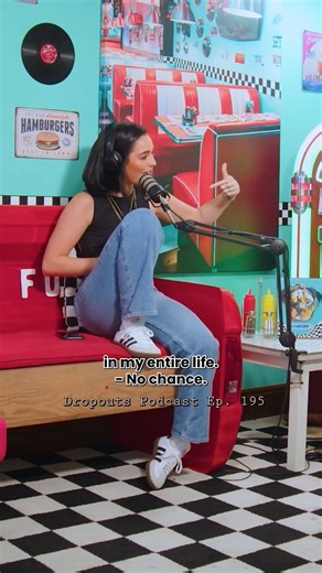 I feel attacked #audacity #reels #personality #comedy #problems #exgirlfriend | Zach Justice