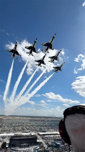 DAYTONA 500 BABY, LET’S GO RACING!! | NASCAR