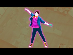 Just Dance 2021 - Adore You by Harry Styles | Full HD NO HUD