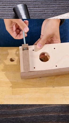 Part 4 11 steps and jig for mastering router trimmer #woodworking #woodwork #wood #carpenter #DIY #-003 #DIYProjects #DIYInspiration #DIYHomeDecor #DIYCrafts #DIYTips #DIYFurniture #DIYIdeas | Lipaogamer