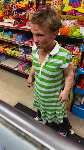 Best friend stay out the street | Rice Street Chronic