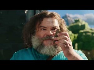 FLINT AND STEEL 🗣️🔥