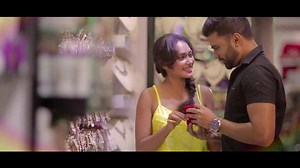 21K views · 590 reactions | Me Suba Pathum - Chamara Weerasinghe SUPER HIT IN 2016 | Uditha Vedasinghe. | Facebook