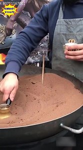 Funny_Amazing Creative Workers Credit : Funniest Video TV | Funniest Video TV