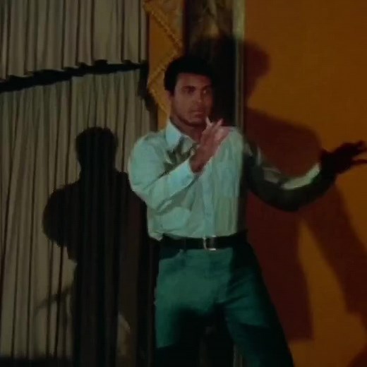 Muhammad Ali: The Greatest Boxer of All Time