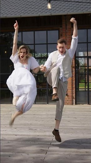 🤍 Benson Boone - Beautiful Things - New Wedding Dance Tutorial - Zatanczmy.pl #firstdance