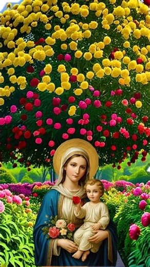 trending machine song Christian masiha geet Christian geet Masi song