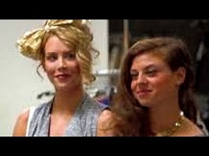 House Of DVF After Show Season 1 Episode 2 "A Huge Mistake" | AfterBuzz TV