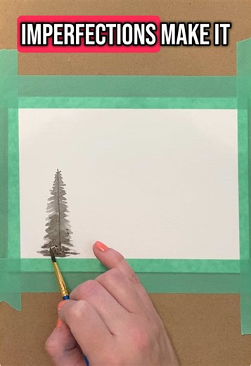 dragonflystudioguelph on TikTok