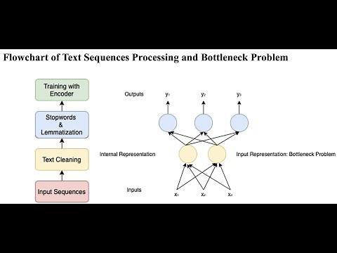 NLP | EDM-RoBERTa | Model Explained