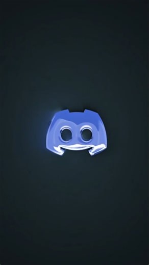 The K-Pop Show UK on Instagram: "Our Discord server has had more upgrades! Come along and have a look and chat with fellow listeners 🫶 https://discord.gg/cdfmkpopshow #kpop #kpopfyp #kpopfypp #discord"