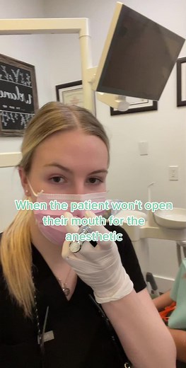 Understanding Dental Anesthesia: Needle Injection & Fillers