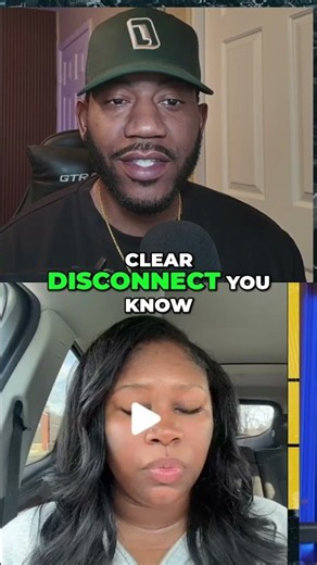 The REAL Work Ethic Secret to Success!