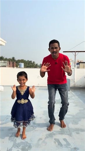 Praise The Lord ✝️ || Big Injection 😱 || Crying 🙏 || #shorts #viral #trending