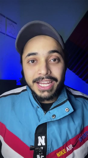 Day 73: swp explained.. #investing #stockmarket #trading