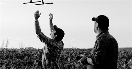 Stories of Impact | Deloitte