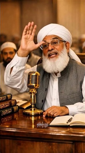 Fasting? Then this is good news for you! The door to Paradise awaits those who fast!