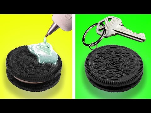 How to Organize Everything: 7 Simple Home Hacks