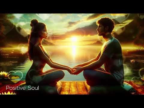 Twin Flame Love Frequency Booster, 1111Hz Unity Consciousness Activation (EXTREMELY POWERFUL) Love