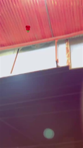 Exploring the Meaning Behind Romantic Emojis