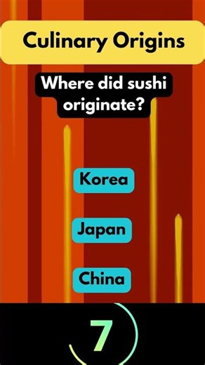Can You Solve This Fun Food Riddle? 🧠🍕 | Test Your Brain! #riddles