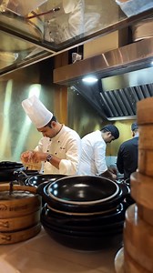 488K views · 8.2K reactions | We don’t just serve Chinese food; we...