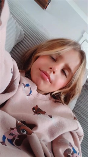 AudreyAnne Pouliot (@audreyannepouliot24)’s videos with son original - 𝓒𝓸𝓵𝓲𝓷𝓮❀
